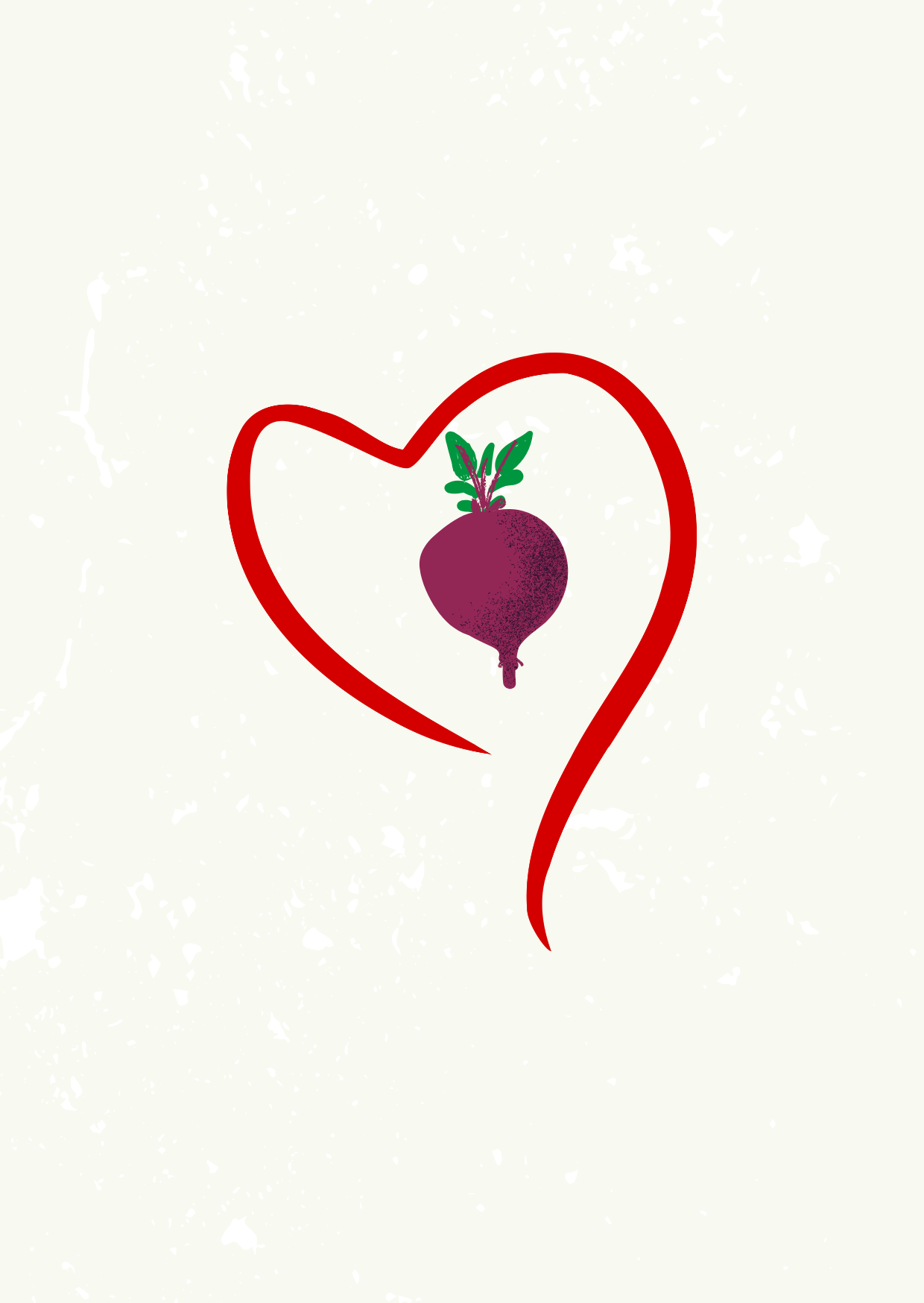 Beetroot and Heart Attack Prevention: What the American Heart Association Wants You to Know about Heart Prevention