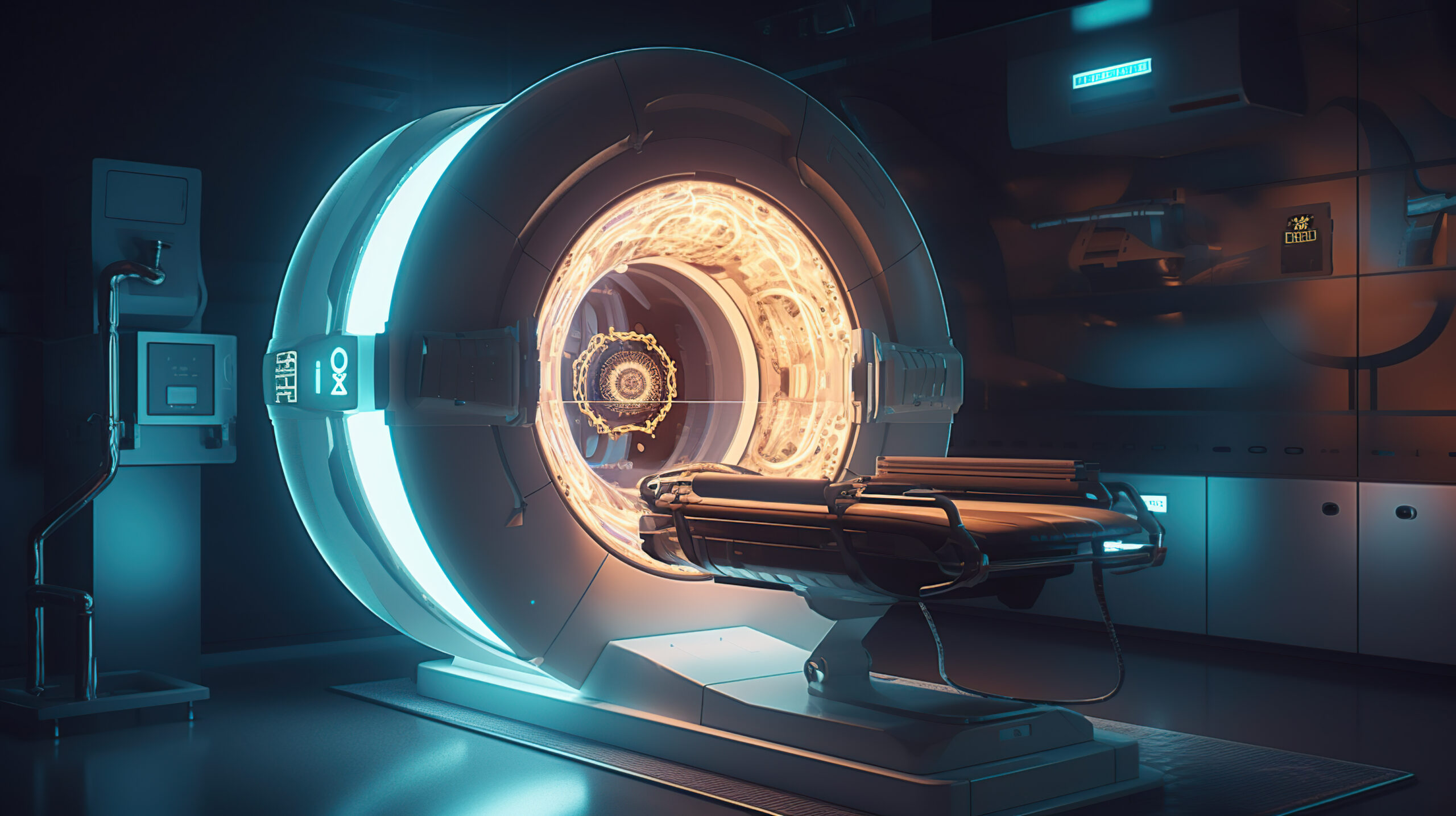 mri scan in chandigarh