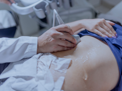 Ultrasound test in Mohali at modern diagnostic lab