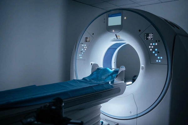 Affordable MRI scan in India – price comparison for MRI scan in Chandigarh, Delhi, Panchkula, and Mohali diagnostic labs